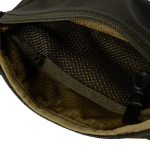 Sacoche banane The North Face Base Camp Voyager Pro image-3