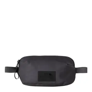 Fanny pack The North Face Base Camp Voyager Pro