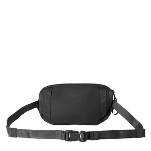 Fanny pack The North Face Base Camp Voyager Pro image-1