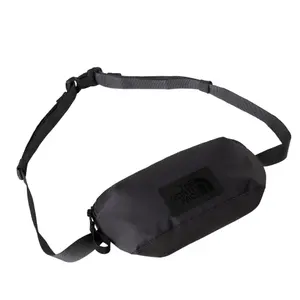 Fanny pack The North Face Base Camp Voyager Pro image-2