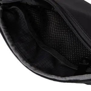 Fanny pack The North Face Base Camp Voyager Pro image-4