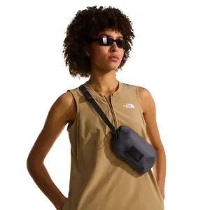 Fanny pack The North Face Base Camp Voyager Pro image-3