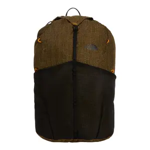 Sac à dos The North Face Clyffe