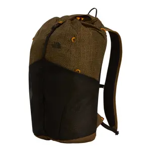 Sac à dos The North Face Clyffe image-1