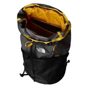Sac à dos The North Face Clyffe image-2