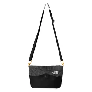 Sac bandoulière The North Face Clyffe