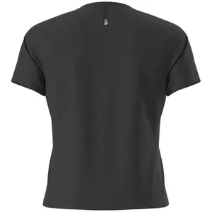 T-shirt för kvinnor The North Face Jaida image-1