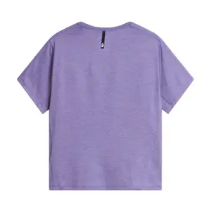 T-shirt dames The North Face Jaida image-1