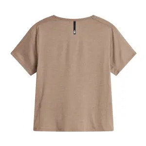 T-shirt dames The North Face Jaida image-1