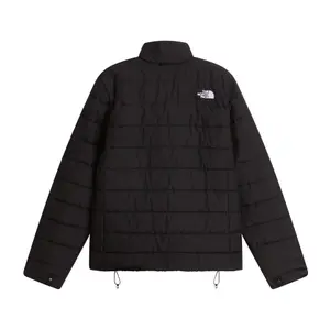 Doudoune The North Face Aconcagua image-3