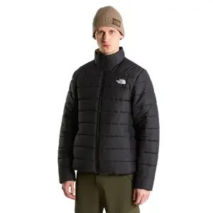 Doudoune The North Face Aconcagua image-1