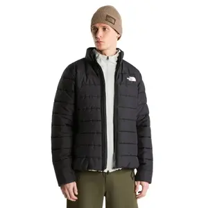 Doudoune The North Face Aconcagua image-5