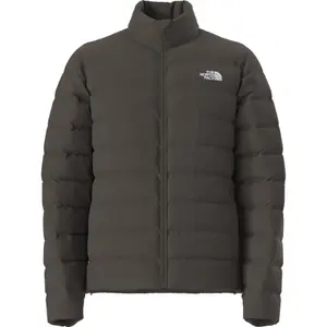 Doudoune The North Face Aconcagua image-0