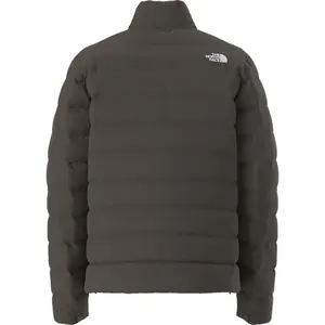 Doudoune The North Face Aconcagua image-1