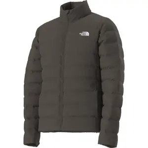 Doudoune The North Face Aconcagua image-2
