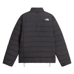 Doudoune The North Face Aconcagua image-1