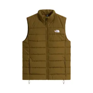 Doudoune sans manches The North Face Aconcagua image-0