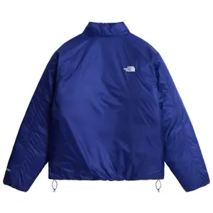 Donsjack The North Face Pertex Explore image-1