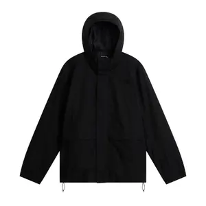 Veste imperméable The North Face Dryvent image-0