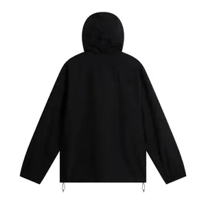 Veste imperméable The North Face Dryvent image-2