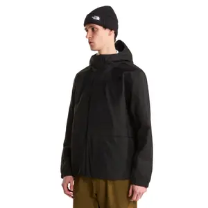 Veste imperméable The North Face Dryvent image-4