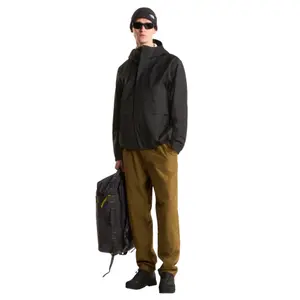 Veste imperméable The North Face Dryvent image-1