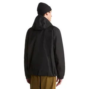 Veste imperméable The North Face Dryvent image-3
