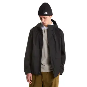 Veste imperméable The North Face Dryvent image-5