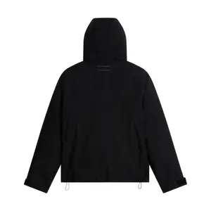 Veste imperméable à capuche femme The North Face Range Down image-1