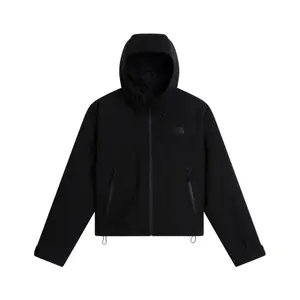product-sibling