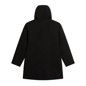 Parka femme The North Face Range image-1