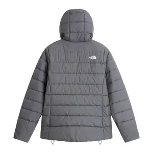 Daunenjacke  mit Kapuze, Damen The North Face Aconcagua image-1