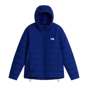 Daunenjacke  mit Kapuze, Damen The North Face Aconcagua image-0