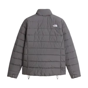 Doudoune femme The North Face Aconcagua image-1