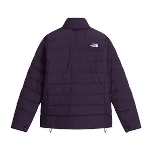 Doudoune femme The North Face Aconcagua image-1