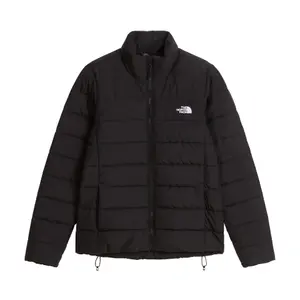 Doudoune femme The North Face Aconcagua image-0