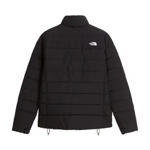 Doudoune femme The North Face Aconcagua image-1