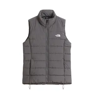 Daunenweste Damen The North Face Aconcagua image-0