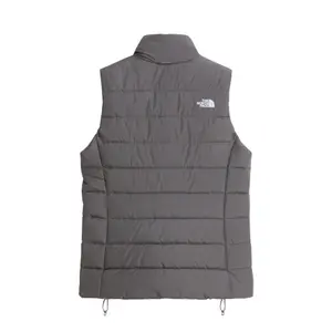 Daunenweste Damen The North Face Aconcagua image-1