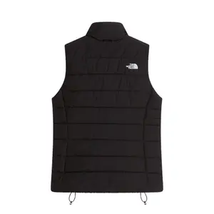 Daunenweste Damen The North Face Aconcagua image-1