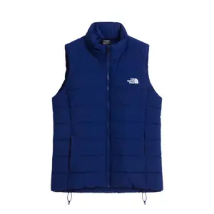 Daunenweste Damen The North Face Aconcagua image-0