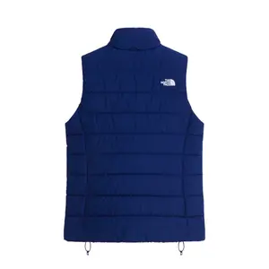 Daunenweste Damen The North Face Aconcagua image-1