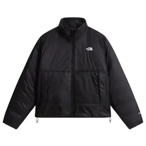 product-sibling