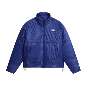 Donsjack voor dames The North Face Pertex Explore