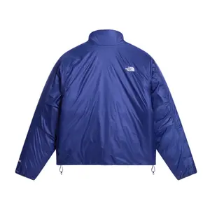 Donsjack voor dames The North Face Pertex Explore image-1