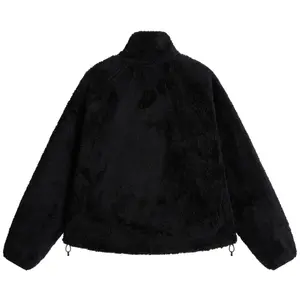 Polaire 1/2 zip femme The North Face Osito Evolve image-1