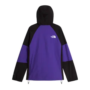 Veste de ski The North Face Slider image-4