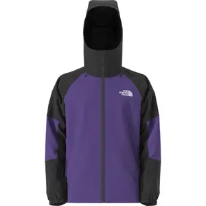 Veste de ski The North Face Slider image-1