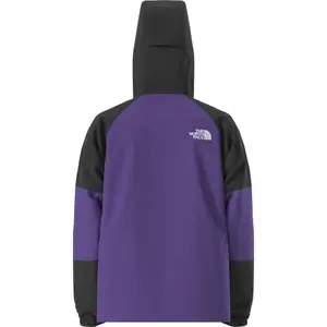 Veste de ski The North Face Slider image-5