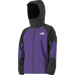 Veste de ski The North Face Slider image-6
